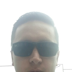 Diego Andre, 07.01.1983, Белгород