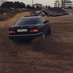 Ислам Бекалдиев, 15.01.2001, Нарткала