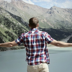 Дмитрий Крюков, 24.06.1992, Алматы