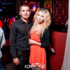 Зульфия Селезнёва, 22.10, Алматы