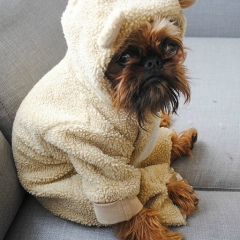 Татьяна Громова, 24.01.1987, Москва