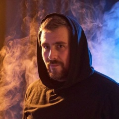 Дмитрий Галерт, 21.02, Среднеуральск