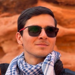 Мисак Маркосян, 19.07.1991, Москва