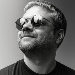 Ruslan Bektemirov, 12.03.1986, Семей