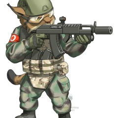 Одинец Челябинский, 30.05.1983, Казань