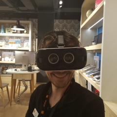 Вова Борган, 13.08, Кишинев