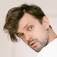 Сергей Беляев, 14.10.1989, Кольчугино