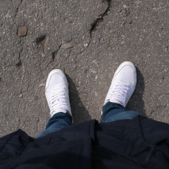 Марк Иванов, 21.06.1989, Самара