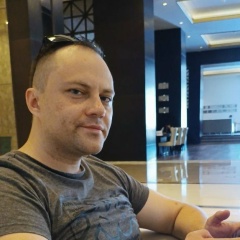 Виталий Кузнецов, 08.06.1989, Курск