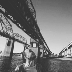 Марк Марков, 16.04.1994, Нижний Новгород