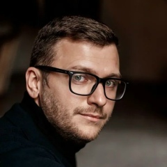 Михаил Петров, 22.08, Санкт-Петербург