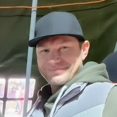 Evgen Подольченко, 08.08, Сургут