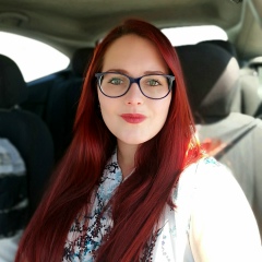 Настя Сидоренко, 28.09.1989, Alicante