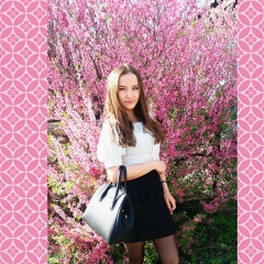 Наталья Гапченко, Семей