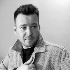 Алексей Кузьмин, 21.07, Москва