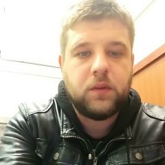 Лёня Греку, 09.01.1991, Sacramento