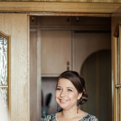 Нюка Хомячок, 07.01.1988, Москва