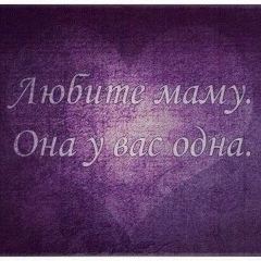 Azamat Sergazi, 28.01.1992, Шымкент