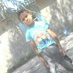 Ренат Турдалиев, 18.01.1993, Алматы