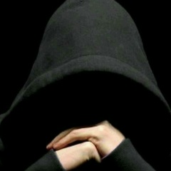 Сергей Семенов