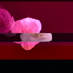 Кристина Ишутина, 28.03