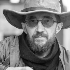 Александр Мокеров, 31.12