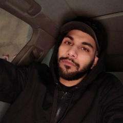 Камран Мамедов, 29.05.1992, Баку