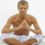 Влад Морарь, 19.07, Одесса