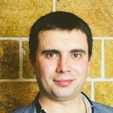 Андрей Георгиевич, 03.03, Черновцы