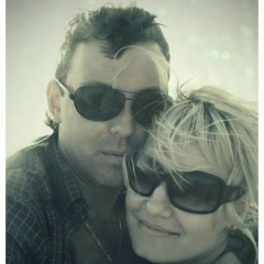 Александр Кириченко, 23.05.1981, Харьков