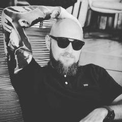 Ce Ka, 21.05.1983, Санкт-Петербург