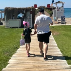 Иван Карпов, Санкт-Петербург