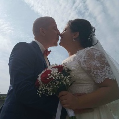 Катерина Фролова, 24.12.1989, Кременчуг