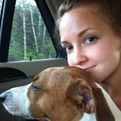 Julia Nepopchuk, 04.07.1986