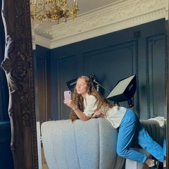 Nastya Kravcova, 28.09, Актау