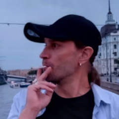 Александр Лавров, 14.11, Санкт-Петербург