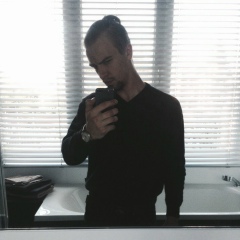 Clyde Barrow, 18.01, New York City