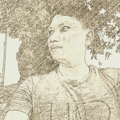 Hlawn Oo, 30.11.1983