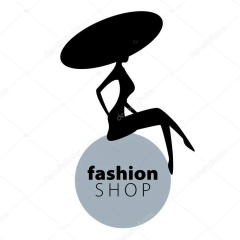 Елена Геллер, 24.12.1987, Ачинск