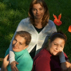 светлана ***, 09.01, Москва