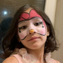 Виктория Цой, 02.08.1985, Старый Оскол