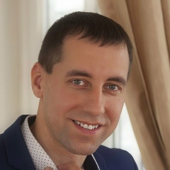 Дмитрий Пилов, 20.03, Самара