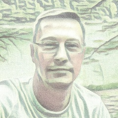 Михаил Аверин, 27.09