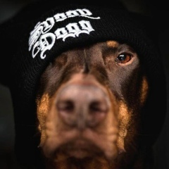 Иван Музыкин, 02.06, Киев