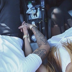 Евгений Забика, 20.06.1989, Кишинев