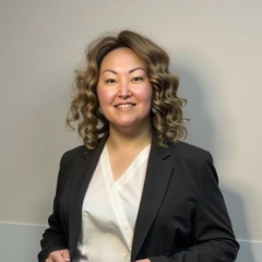 Светлана Афанасьева, 14.10, Москва