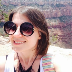 Yanka Isnotamorningperson, 23.01.1987, Минск