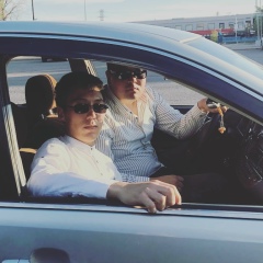 Бекжан Абенов, 18.07.1998, Аральск