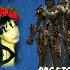 Таша Игнатова, 13.08, Раменское (деревня)