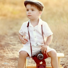 Вадим Тимофеев, 19.03, Севастополь